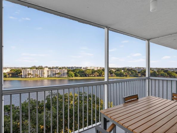 2940 N. Course Dr 903, Pompano Beach FL 33069