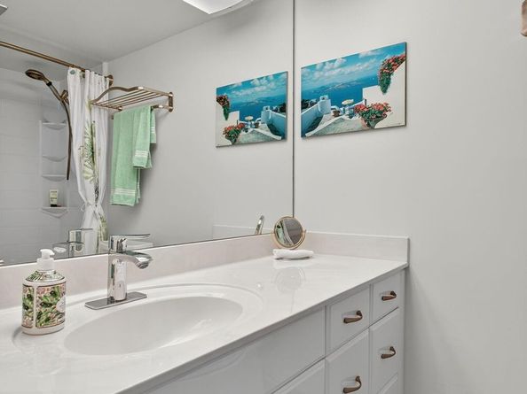 2940 N. Course Dr 903, Pompano Beach FL 33069