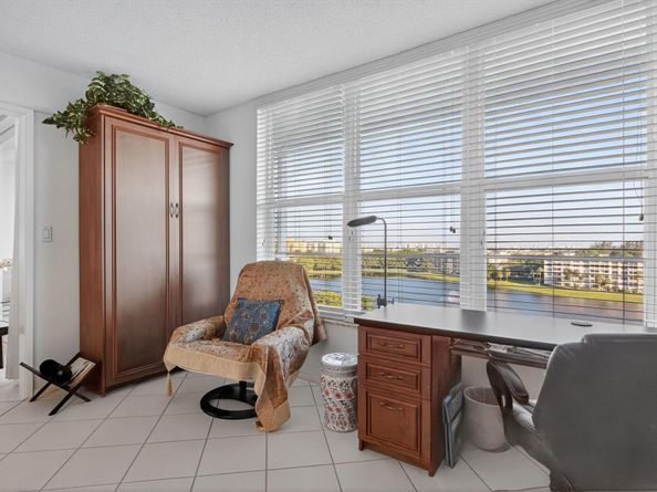 2940 N. Course Dr 903, Pompano Beach FL 33069