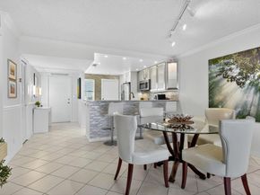 2940 N. Course Dr 903, Pompano Beach FL 33069