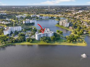 2940 N. Course Dr 903, Pompano Beach FL 33069