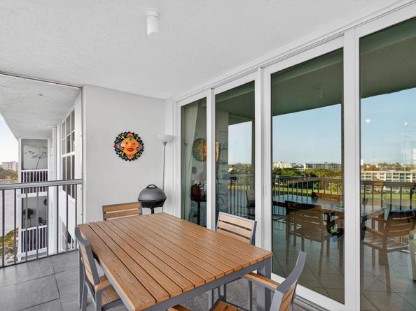 2940 N. Course Dr 903, Pompano Beach FL 33069