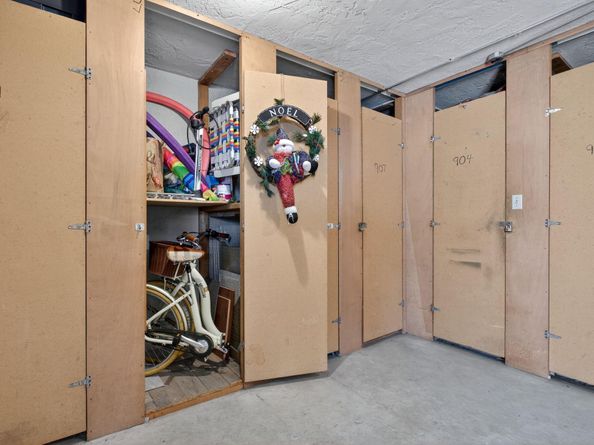 2940 N. Course Dr 903, Pompano Beach FL 33069