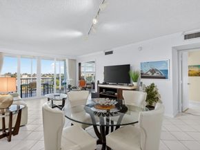 2940 N. Course Dr 903, Pompano Beach FL 33069