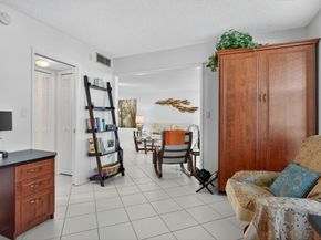 2940 N. Course Dr 903, Pompano Beach FL 33069