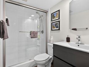 2940 N. Course Dr 903, Pompano Beach FL 33069