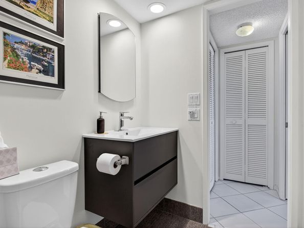 2940 N. Course Dr 903, Pompano Beach FL 33069