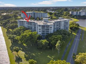 2940 N. Course Dr 903, Pompano Beach FL 33069