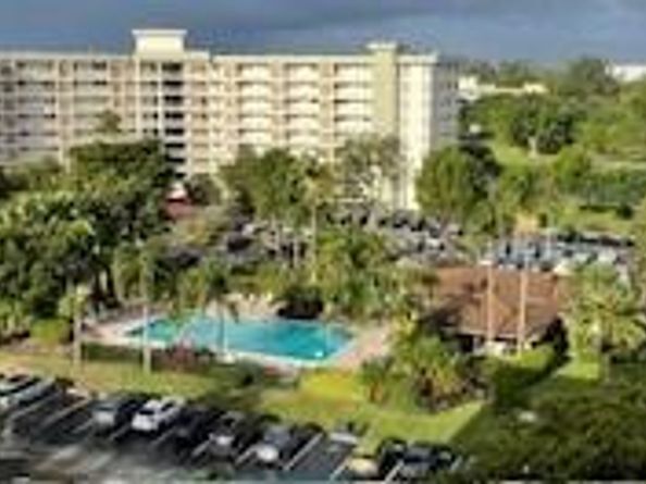 2940 N. Course Dr 903, Pompano Beach FL 33069
