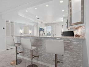 2940 N. Course Dr 903, Pompano Beach FL 33069