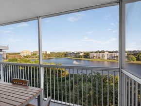 2940 N. Course Dr 903, Pompano Beach FL 33069