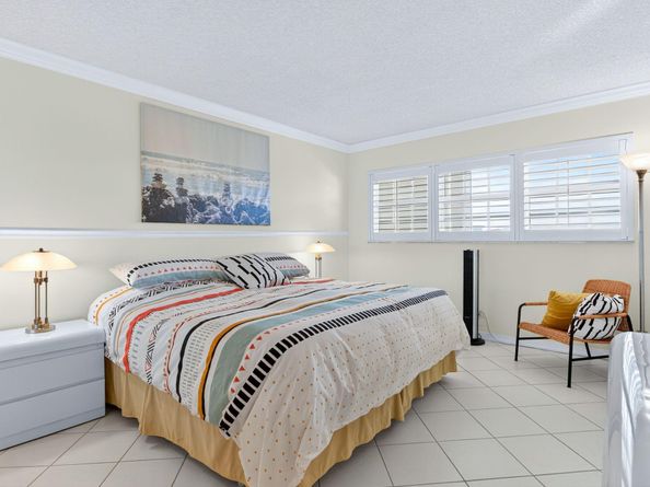 2940 N. Course Dr 903, Pompano Beach FL 33069