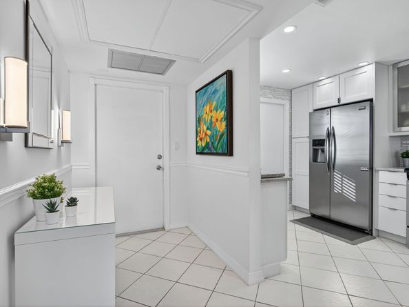 2940 N. Course Dr 903, Pompano Beach FL 33069