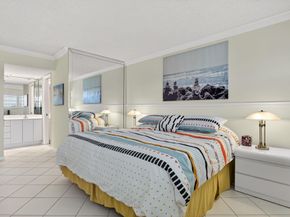 2940 N. Course Dr 903, Pompano Beach FL 33069