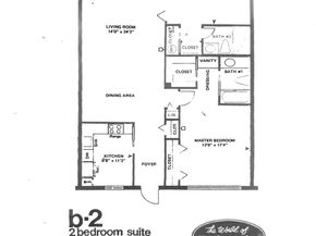 2940 N. Course Dr 903, Pompano Beach FL 33069