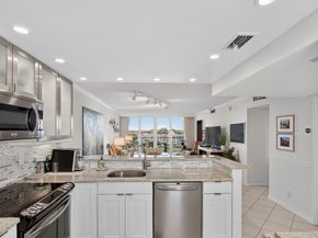 2940 N. Course Dr 903, Pompano Beach FL 33069