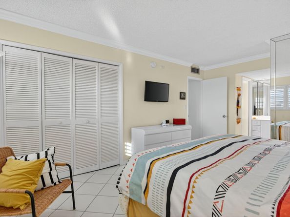 2940 N. Course Dr 903, Pompano Beach FL 33069