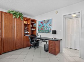 2940 N. Course Dr 903, Pompano Beach FL 33069