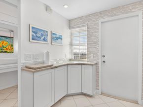 2940 N. Course Dr 903, Pompano Beach FL 33069