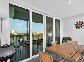 2940 N. Course Dr 903, Pompano Beach FL 33069