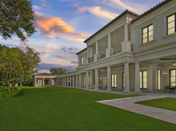 118 Bears Club Drive