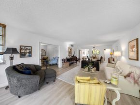 901 Cypress Grove Dr 203, Pompano Beach FL 33069