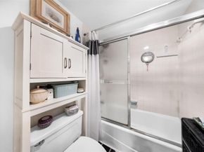 901 Cypress Grove Dr 203, Pompano Beach FL 33069