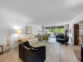 901 Cypress Grove Dr 203, Pompano Beach FL 33069