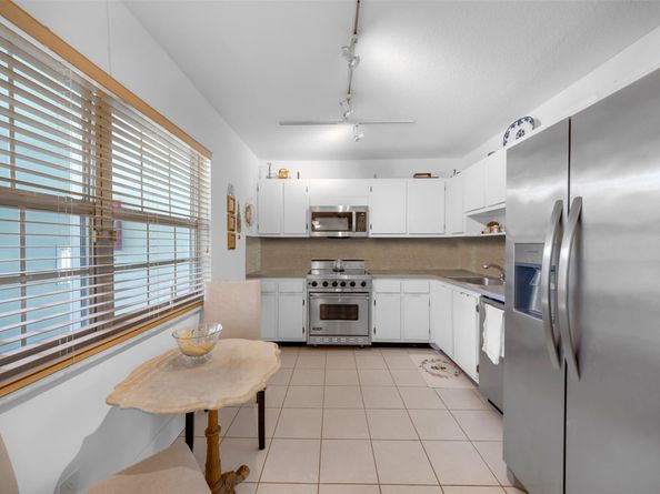 901 Cypress Grove Dr 203, Pompano Beach FL 33069