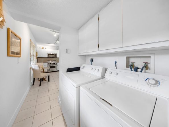 901 Cypress Grove Dr 203, Pompano Beach FL 33069