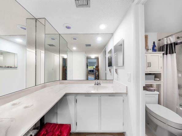 901 Cypress Grove Dr 203, Pompano Beach FL 33069