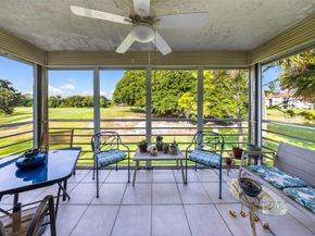 901 Cypress Grove Dr 203, Pompano Beach FL 33069