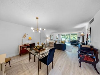 901 Cypress Grove Dr