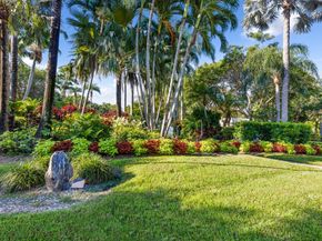 901 Cypress Grove Dr 203, Pompano Beach FL 33069