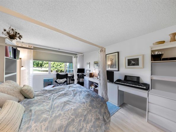 901 Cypress Grove Dr 203, Pompano Beach FL 33069