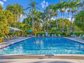 901 Cypress Grove Dr 203, Pompano Beach FL 33069