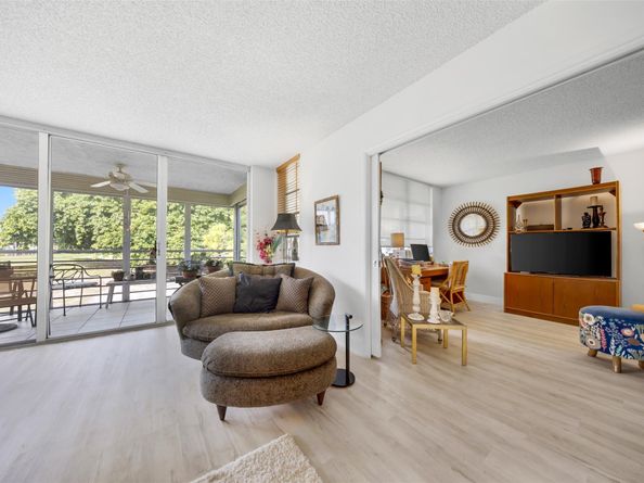 901 Cypress Grove Dr 203, Pompano Beach FL 33069