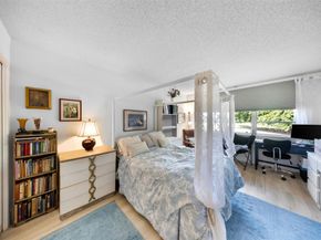 901 Cypress Grove Dr 203, Pompano Beach FL 33069