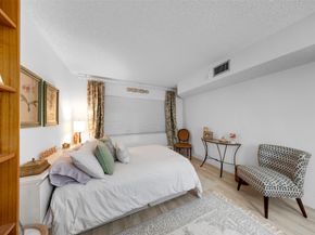 901 Cypress Grove Dr 203, Pompano Beach FL 33069