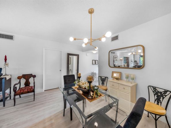 901 Cypress Grove Dr 203, Pompano Beach FL 33069