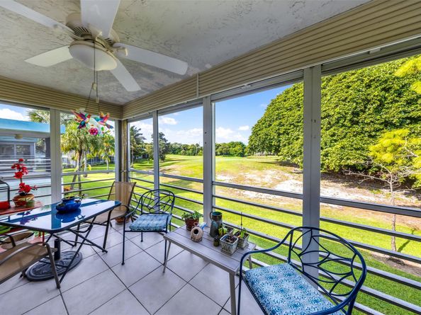 901 Cypress Grove Dr 203, Pompano Beach FL 33069