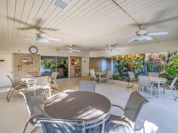 901 Cypress Grove Dr 203, Pompano Beach FL 33069