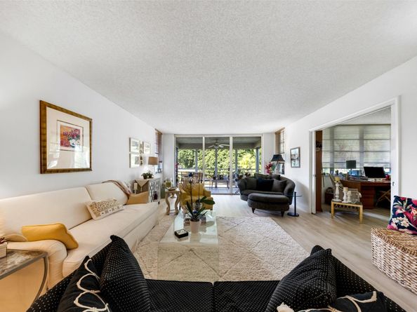 901 Cypress Grove Dr 203, Pompano Beach FL 33069