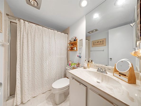 901 Cypress Grove Dr 203, Pompano Beach FL 33069