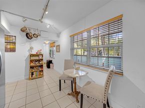 901 Cypress Grove Dr 203, Pompano Beach FL 33069