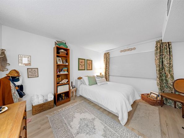 901 Cypress Grove Dr 203, Pompano Beach FL 33069