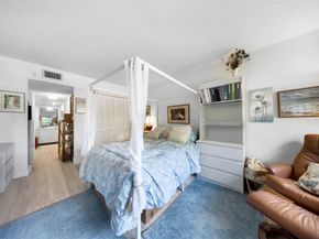 901 Cypress Grove Dr 203, Pompano Beach FL 33069