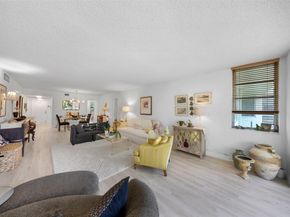 901 Cypress Grove Dr 203, Pompano Beach FL 33069