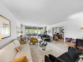 901 Cypress Grove Dr 203, Pompano Beach FL 33069