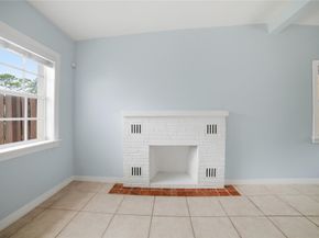 1717 SW 12th Ct, Fort Lauderdale FL 33312